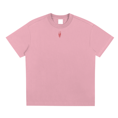 tops,Short sleeve,unisex,Mens,womens,shirts,t-shirts