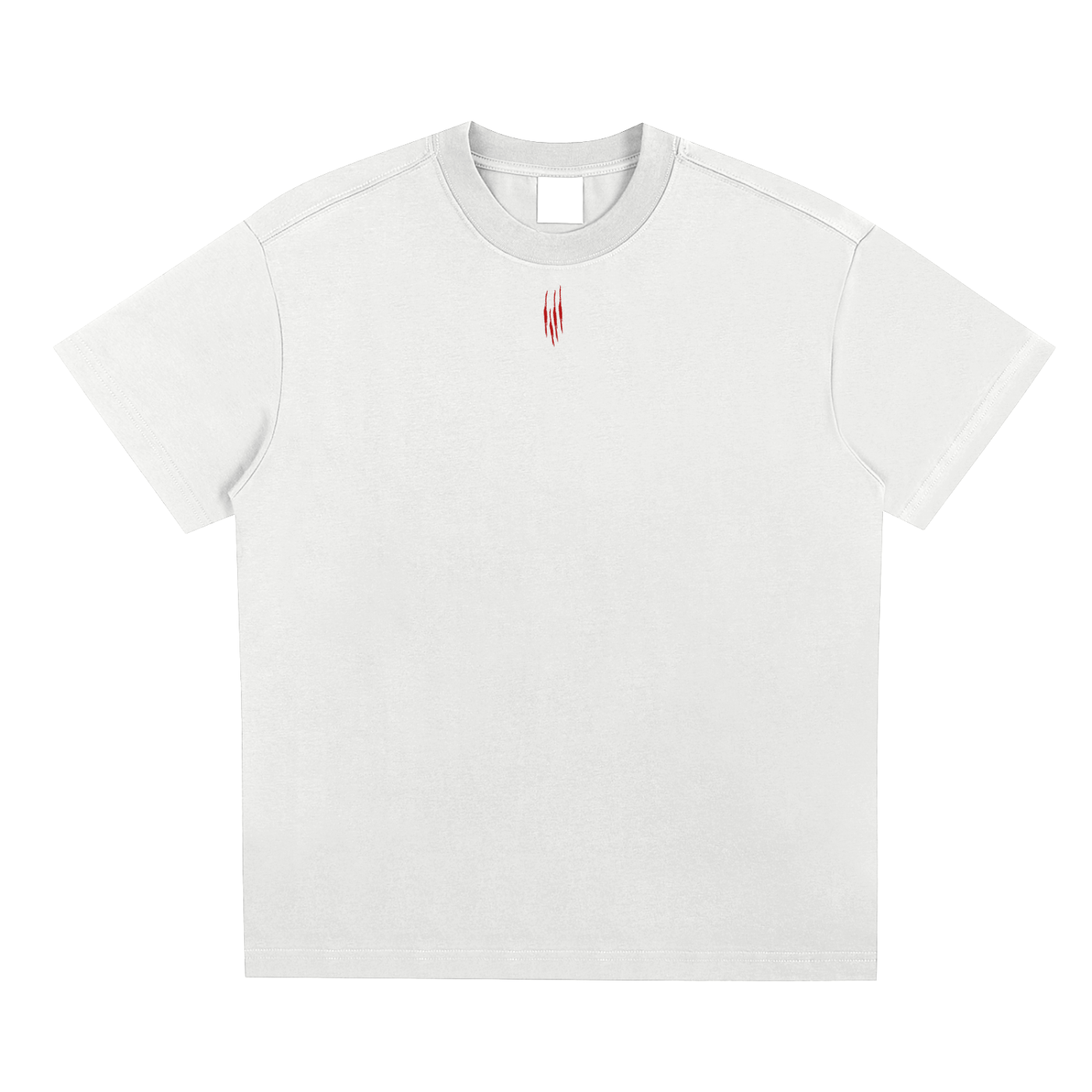 Sorona Quick-Dry Cooling T-shirt