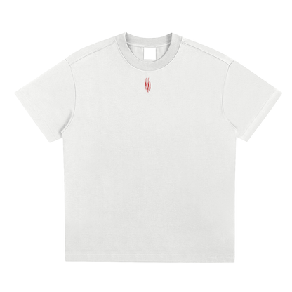 Sorona Quick-Dry Cooling T-shirt