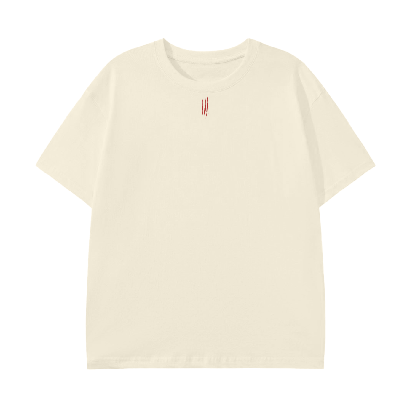 Tops,Unisex,T-Shirts,Short Sleeve,Shirts