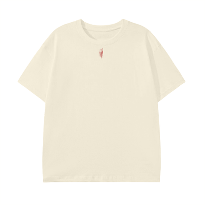 Tops,Unisex,T-Shirts,Short Sleeve,Shirts