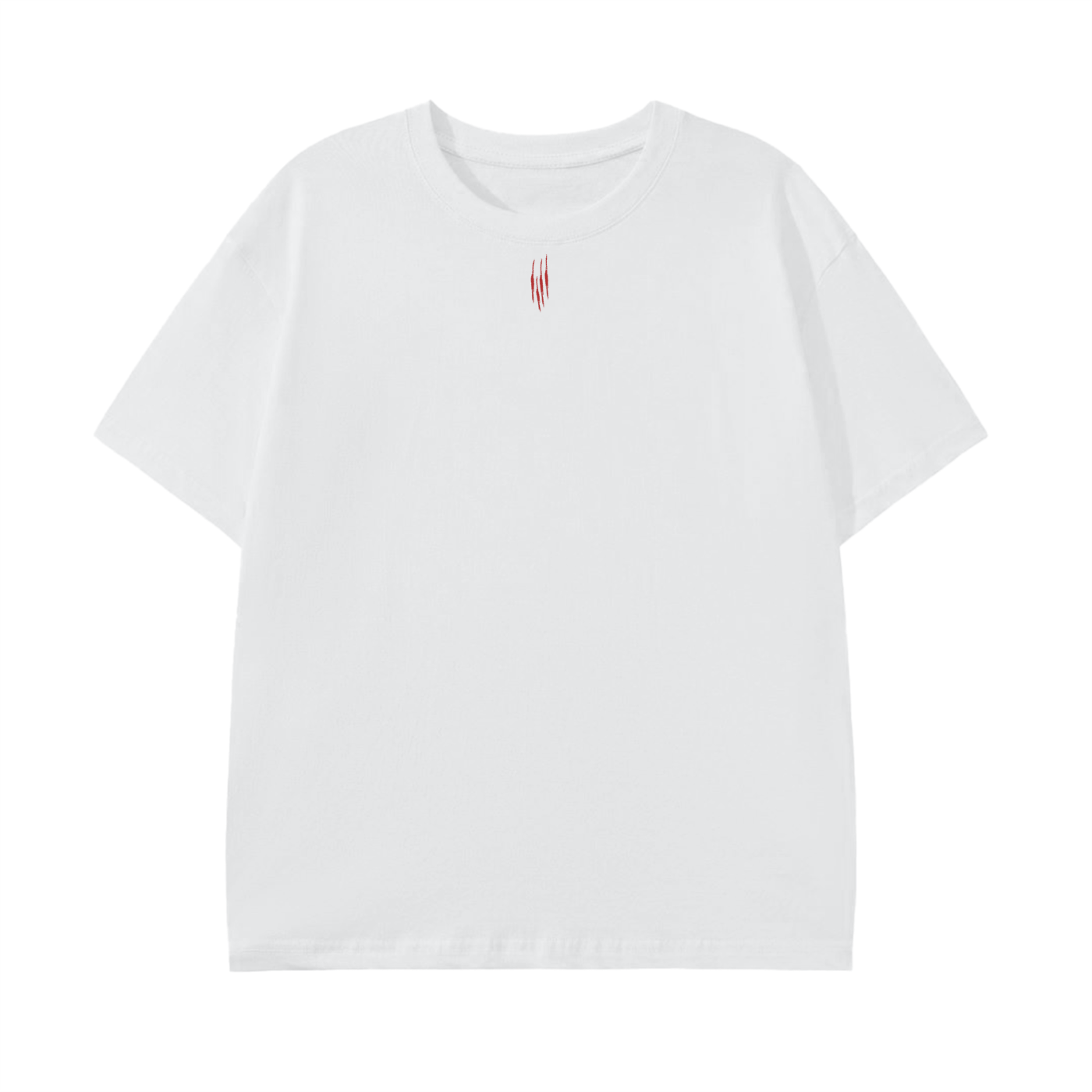 Tops,Unisex,T-Shirts,Short Sleeve,Shirts