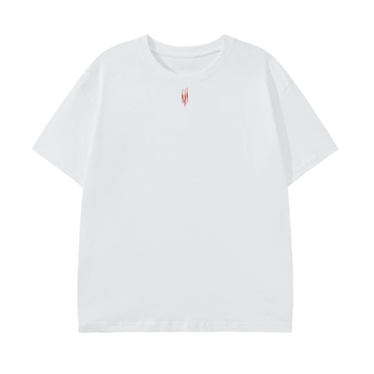 Tops,Unisex,T-Shirts,Short Sleeve,Shirts