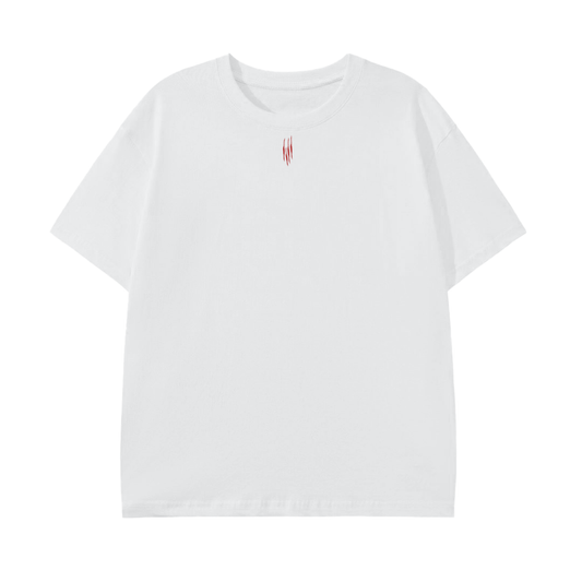 Tops,Unisex,T-Shirts,Short Sleeve,Shirts