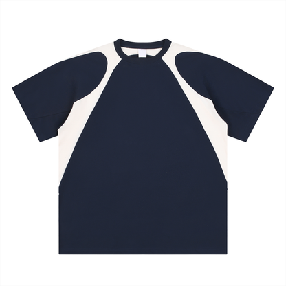 Short Sleeve,Tops,"Signature",Shirts