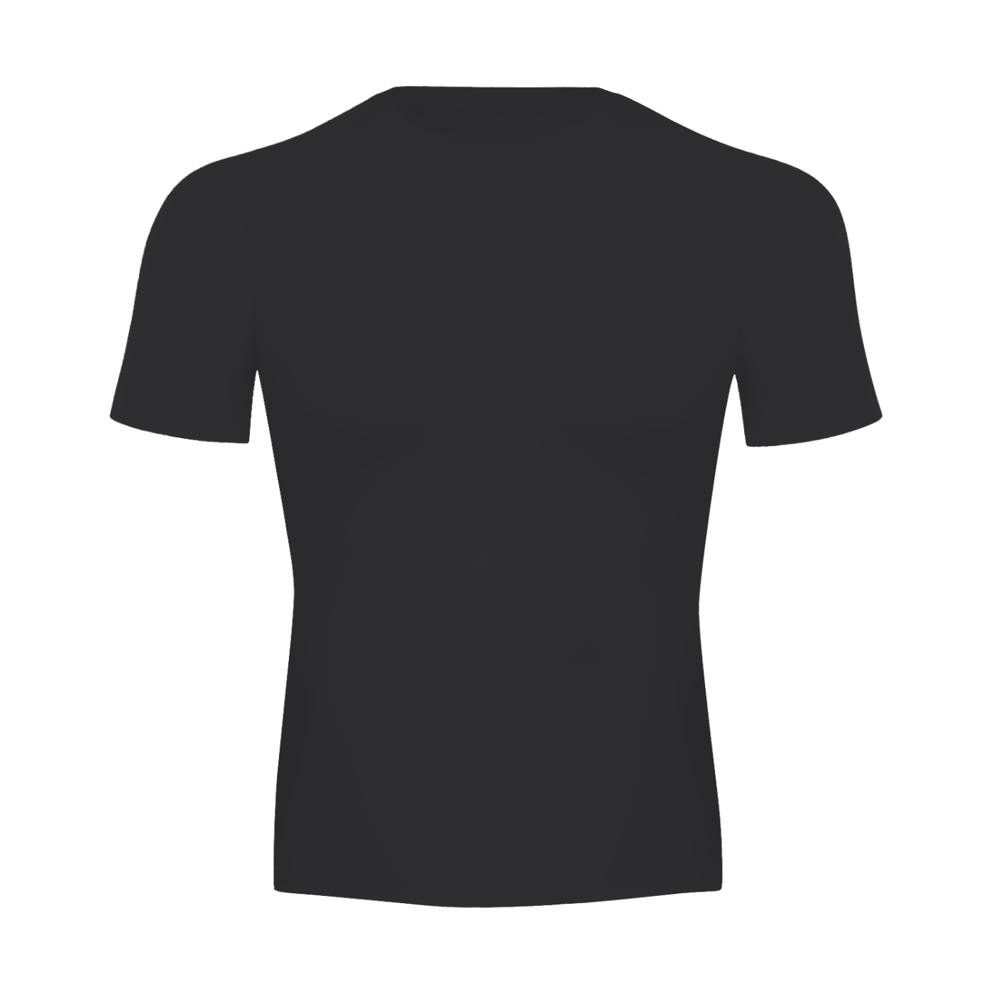 “TRED” Performance T