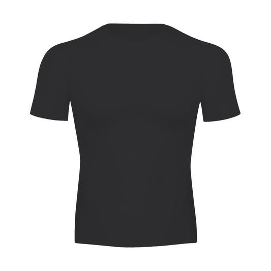 “TRED” Performance T