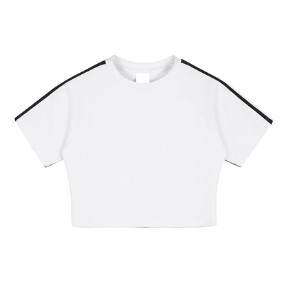 tops,womens,crop-top,sports,athleisure,set