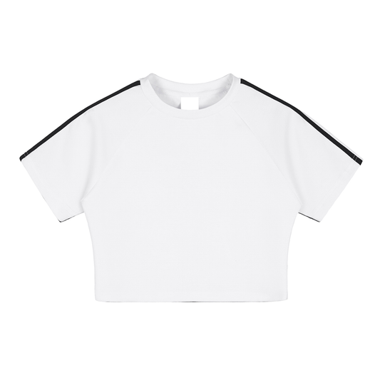 tops,womens,crop-top,sports,athleisure,set