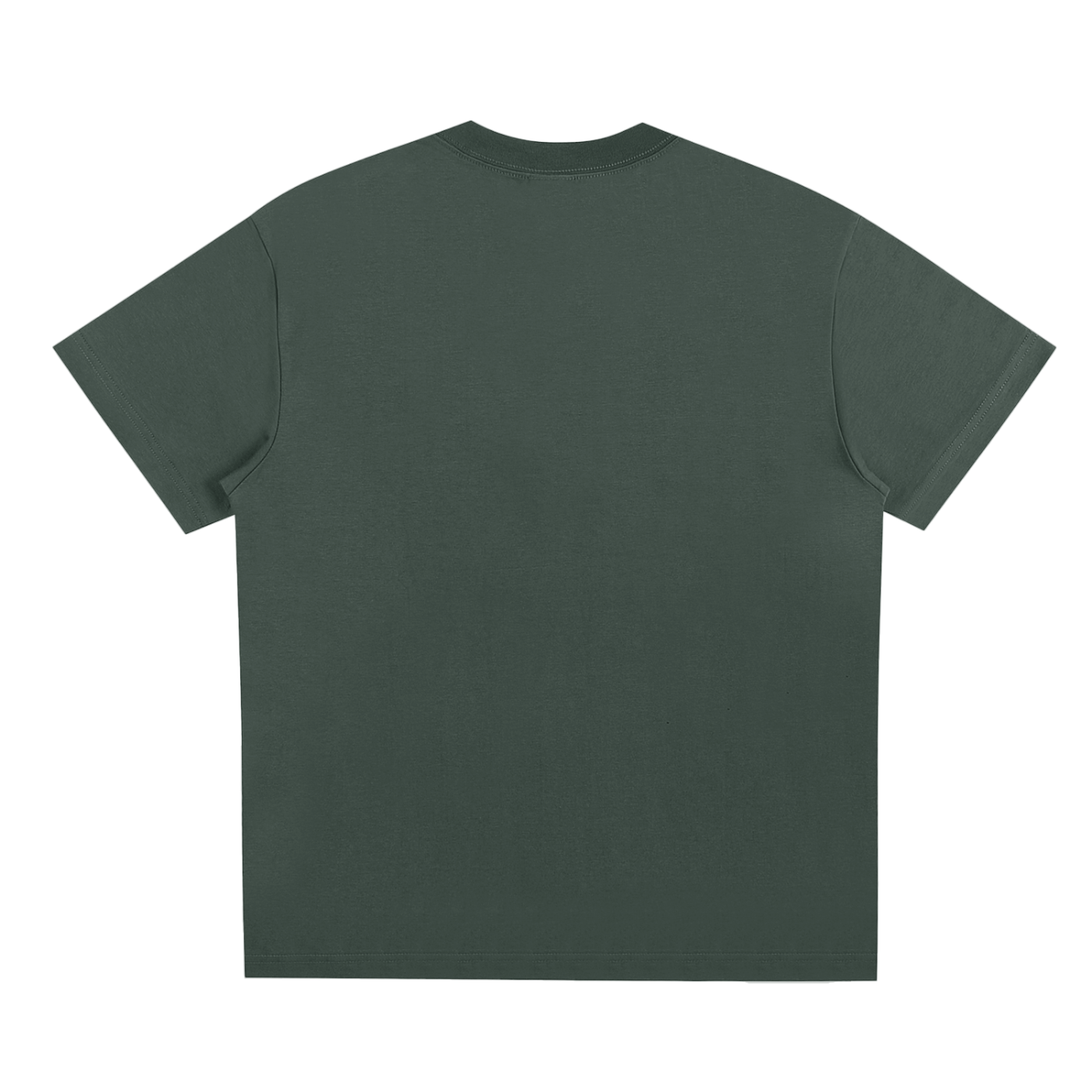tops,Short sleeve,unisex,Mens,womens,shirts,t-shirts