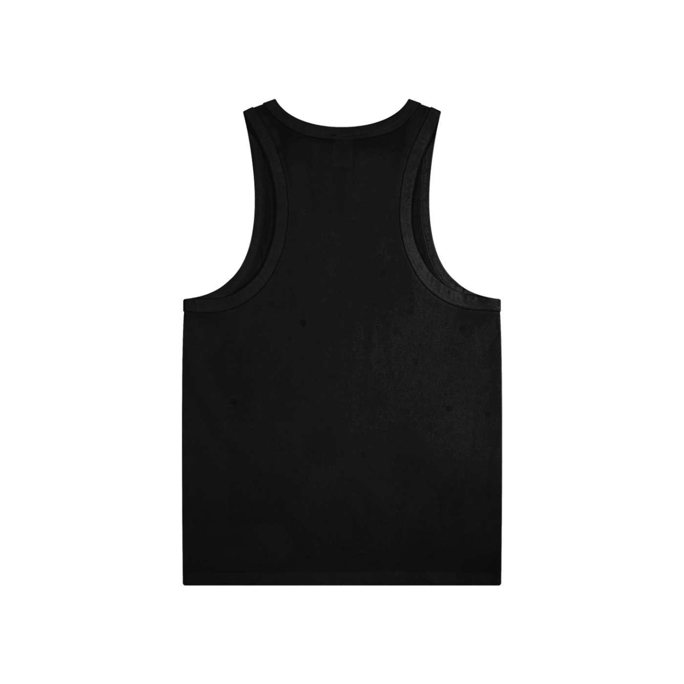 Short sleeve,Tank Top,Blanks,Mens