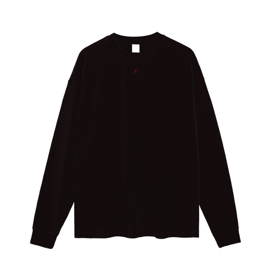 “L” Long Sleeve