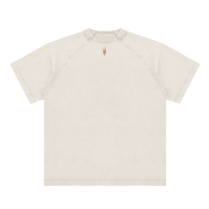 tops,shirts,unisex,mens,womens,"scratched"