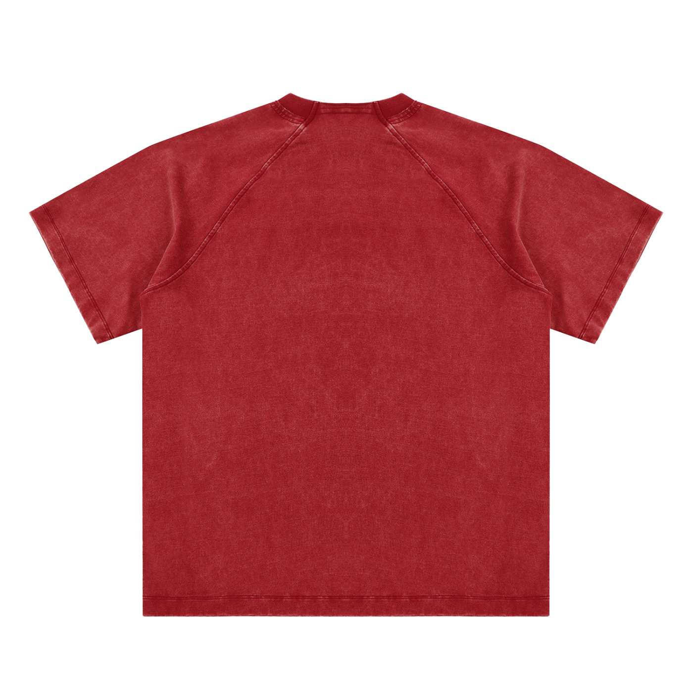 tops,shirts,unisex,mens,womens,"scratched"