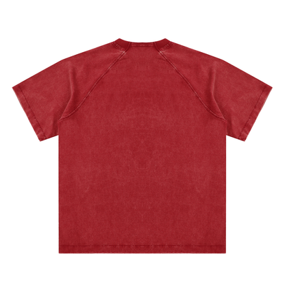 tops,shirts,unisex,mens,womens,"scratched"
