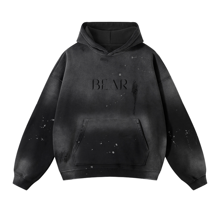 Hoodie,Tops,Mens,Unisex