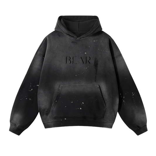 Hoodie,Tops,Mens,Unisex