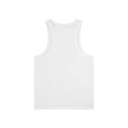 Short sleeve,Tank Top,Blanks,Mens