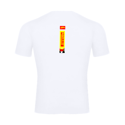 “TRED” Performance T