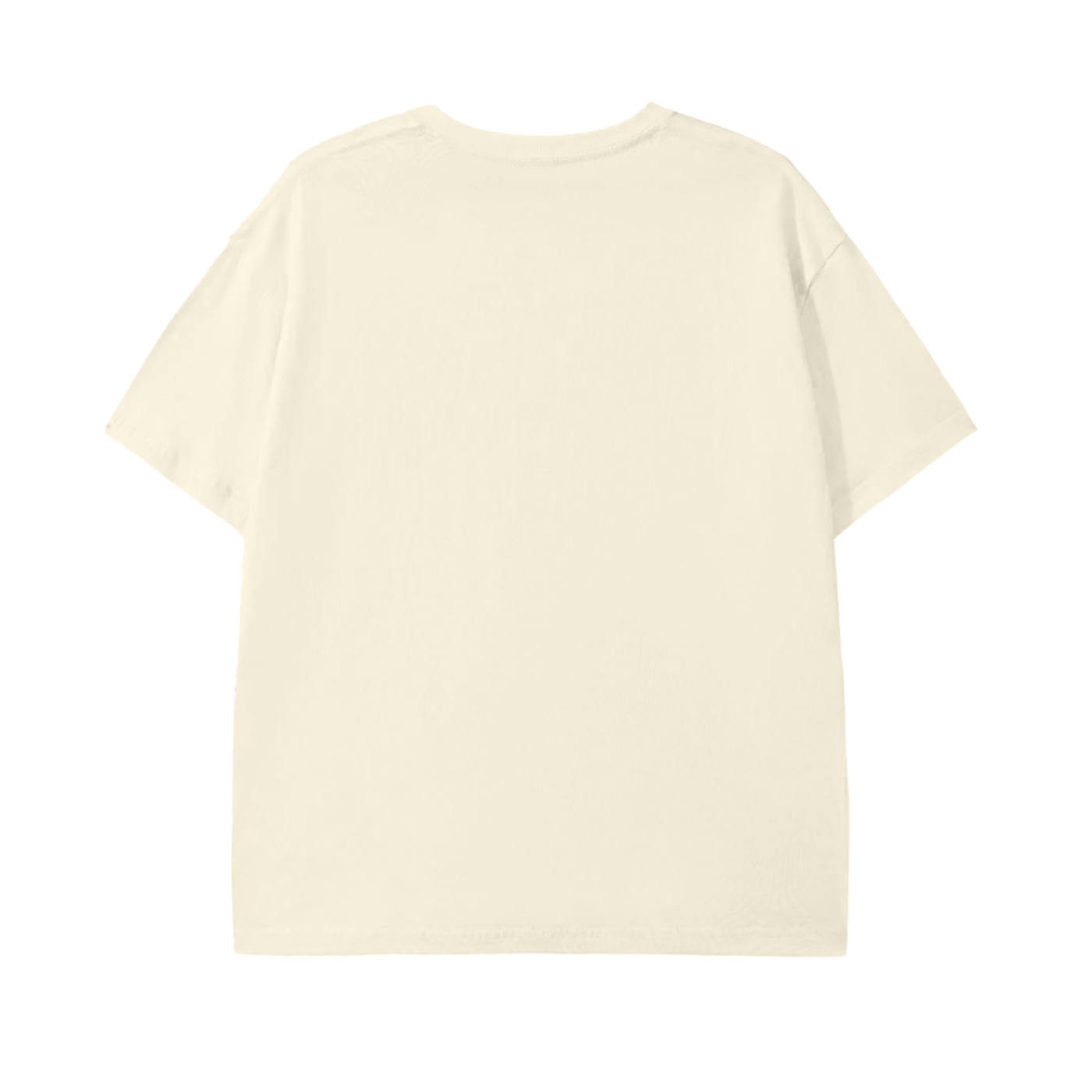 Tops,Unisex,T-Shirts,Short Sleeve,Shirts