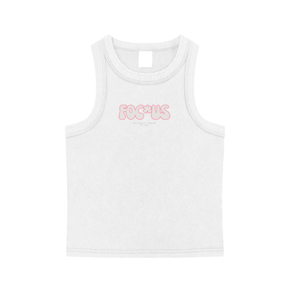 Tops