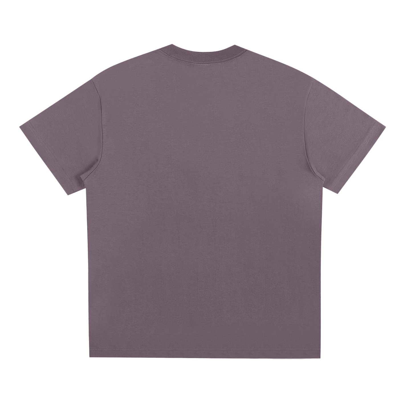 tops,Short sleeve,unisex,Mens,womens,shirts,t-shirts