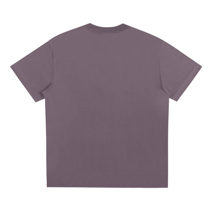 tops,Short sleeve,unisex,Mens,womens,shirts,t-shirts