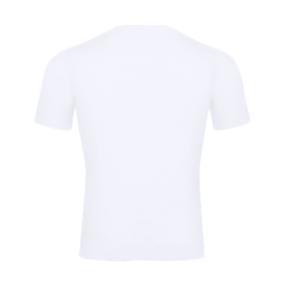 “M” Performance T-shirt