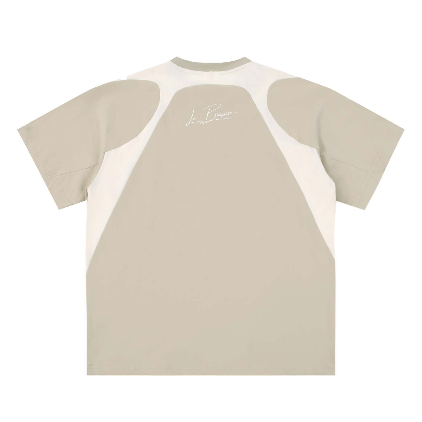 Short Sleeve,Tops,"Signature",Shirts