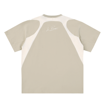 Short Sleeve,Tops,"Signature",Shirts