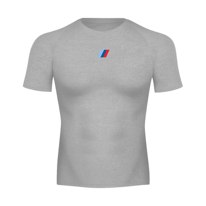 “M” Performance T-shirt
