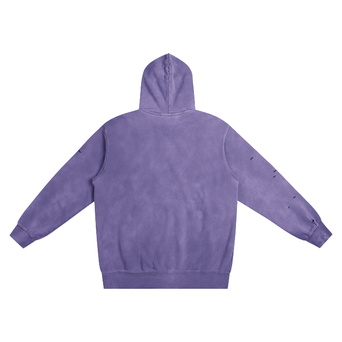 Tops,Hoodies,"BEAR"
