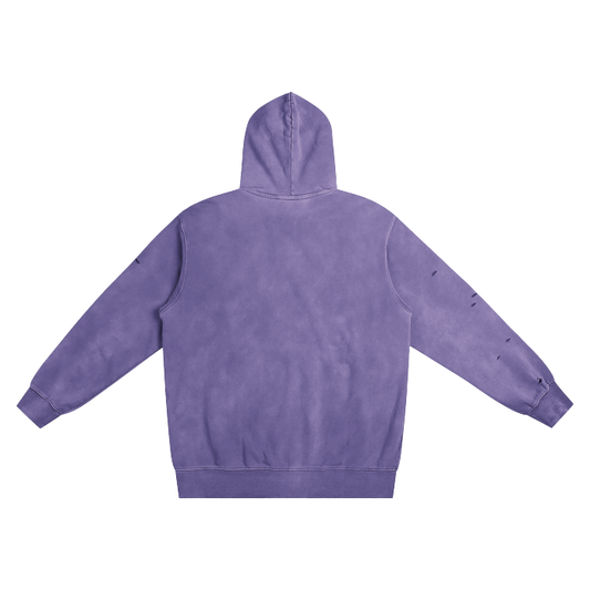 Tops,Hoodies,"BEAR"