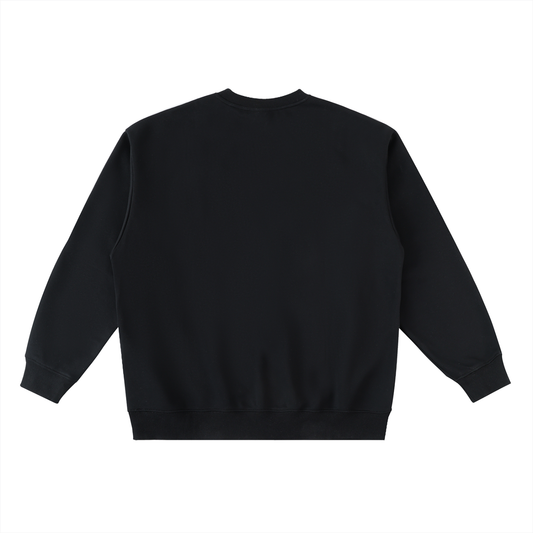 tops ,"scratched",sweater