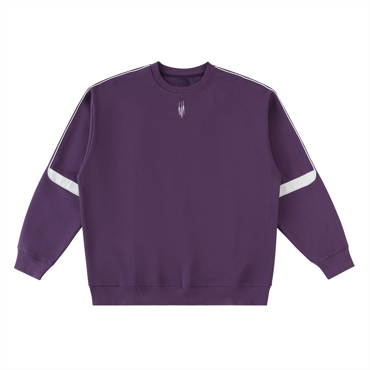 tops ,"scratched",sweater
