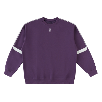 tops ,"scratched",sweater