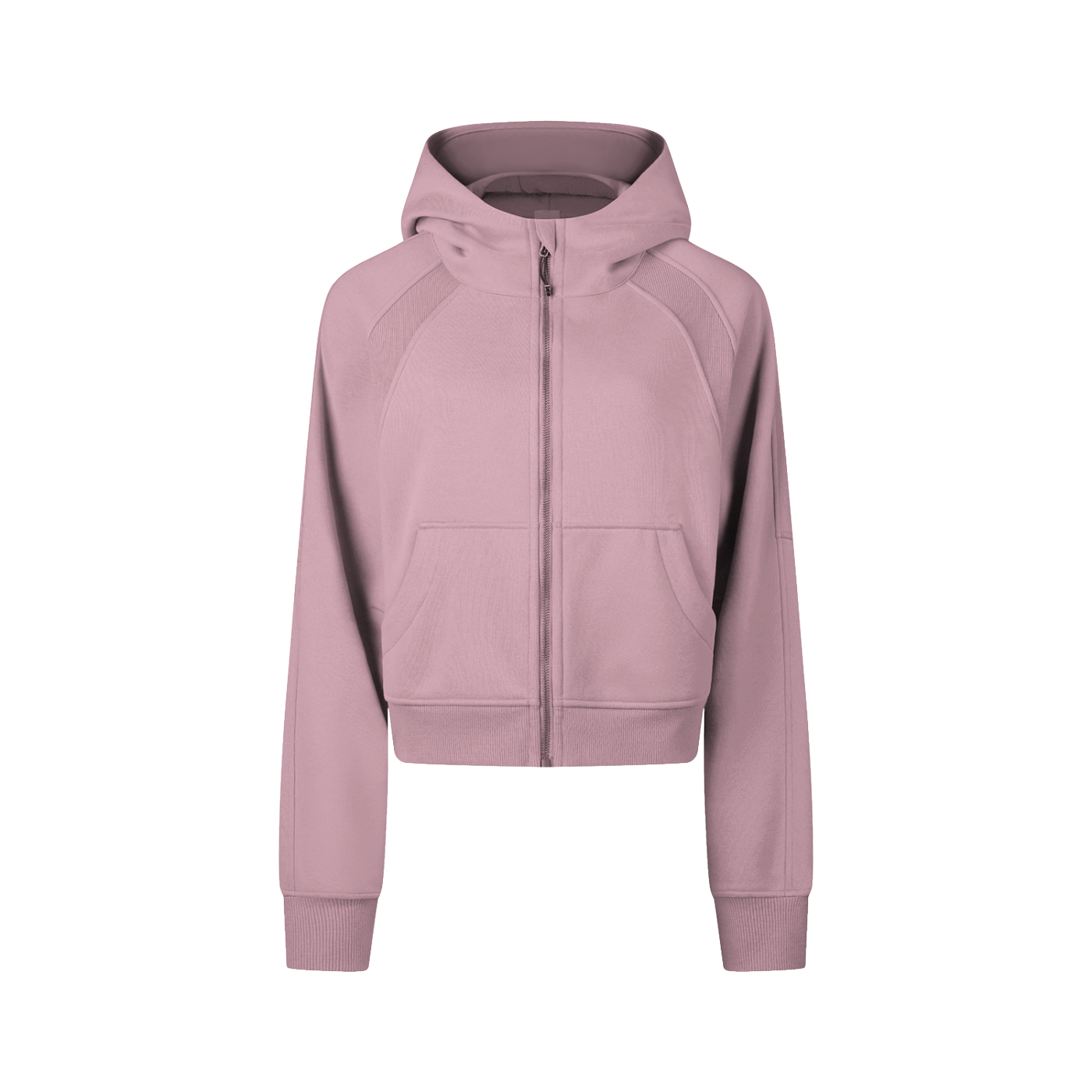 Hoodies,Womens,Full-Zip,"LB Star",Tops