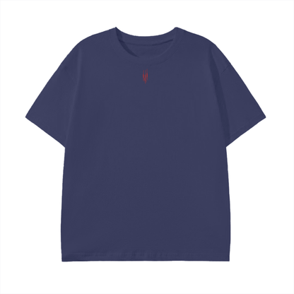 Tops,Unisex,T-Shirts,Short Sleeve,Shirts