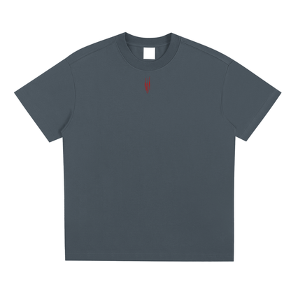 tops,Short sleeve,unisex,Mens,womens,shirts,t-shirts