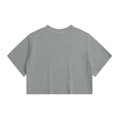 Tops,Womens,Crop Top,"LB Club"