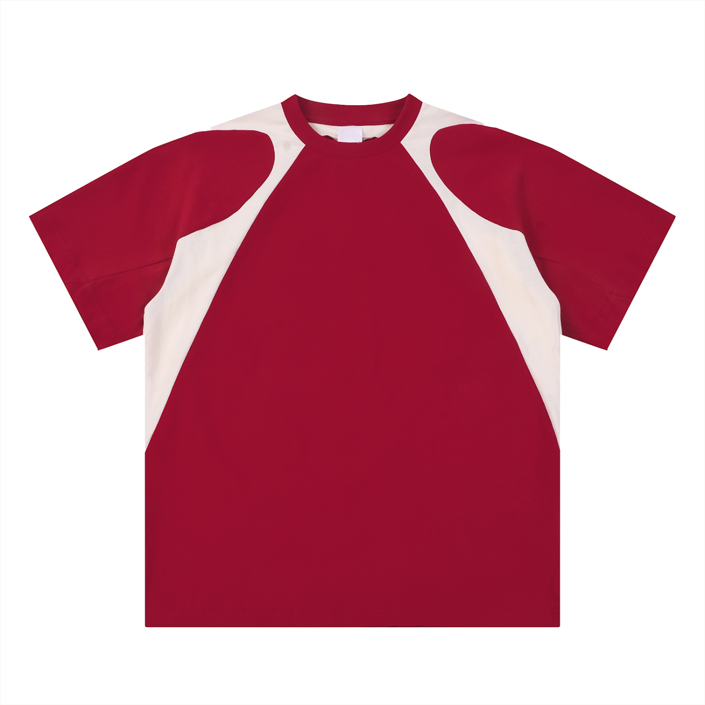 Short Sleeve,Tops,"Signature",Shirts