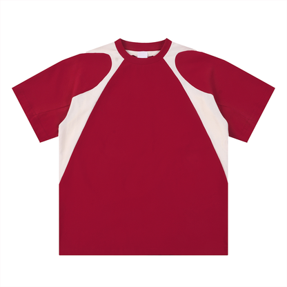 Short Sleeve,Tops,"Signature",Shirts