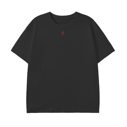 Tops,Unisex,T-Shirts,Short Sleeve,Shirts