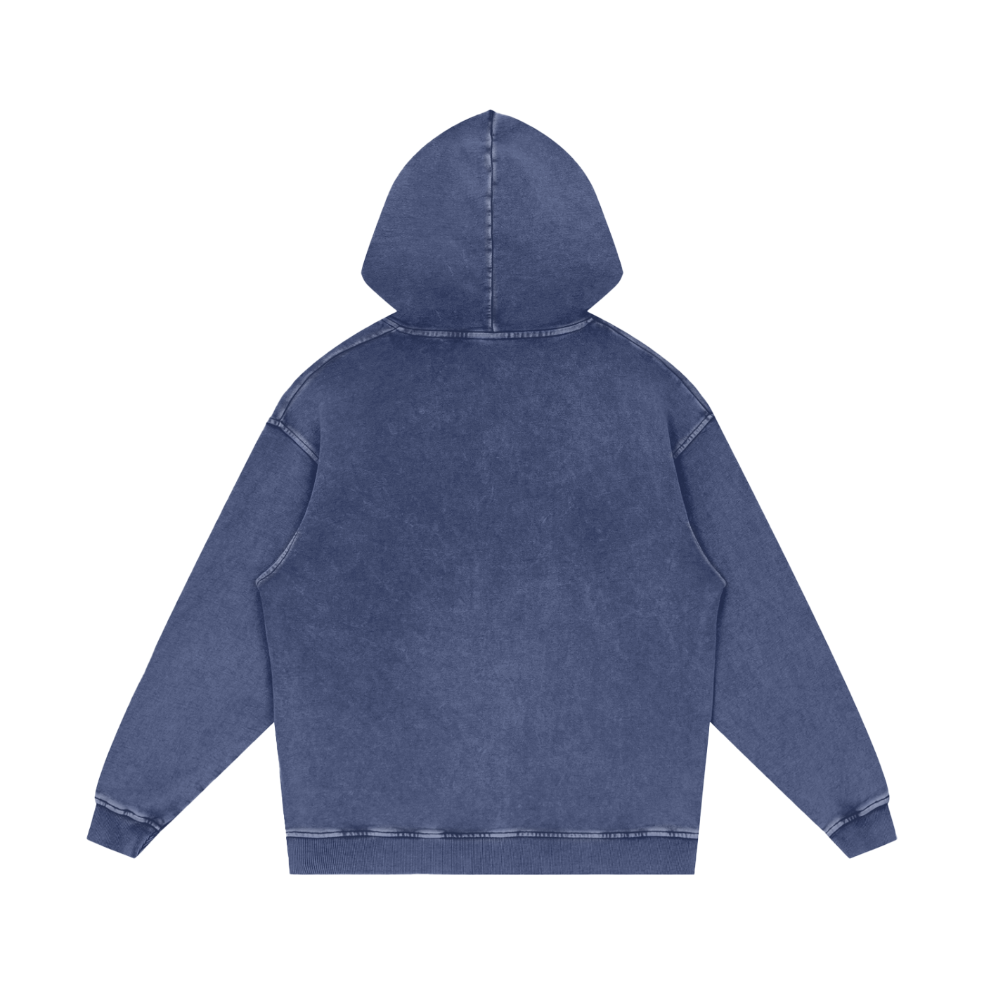 Hoodie,Tops,Unisex,Bear Cloud,outerwear