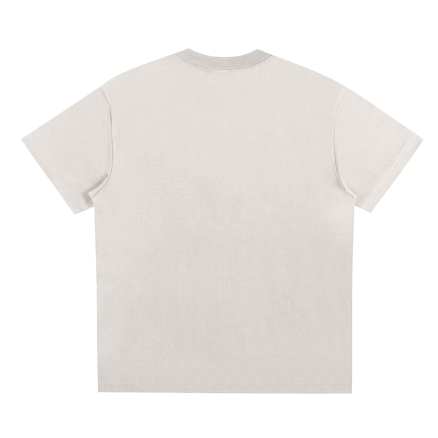 tops,Short sleeve,unisex,Mens,womens,shirts,t-shirts