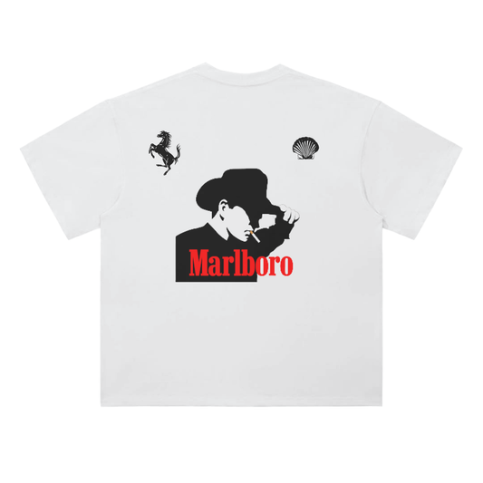 Tops,Shirts