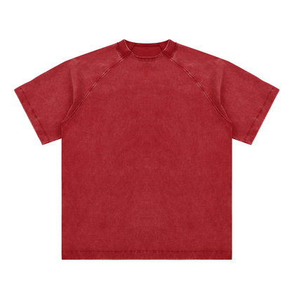 tops,shirts,unisex,mens,womens,"scratched"