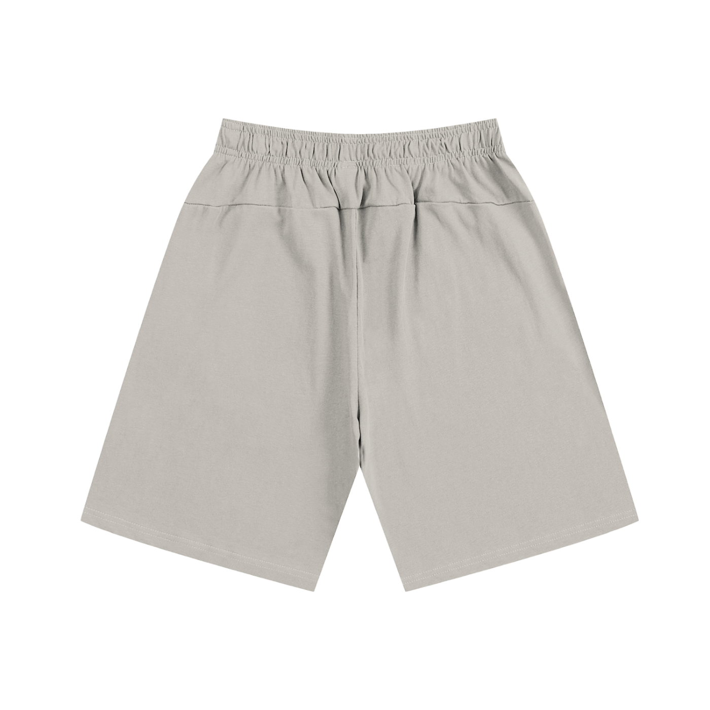 Bottoms,Shorts,Essential Cotton Shorts
