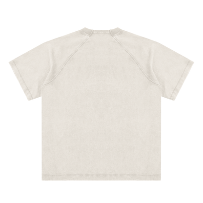 tops,shirts,unisex,mens,womens,"scratched"