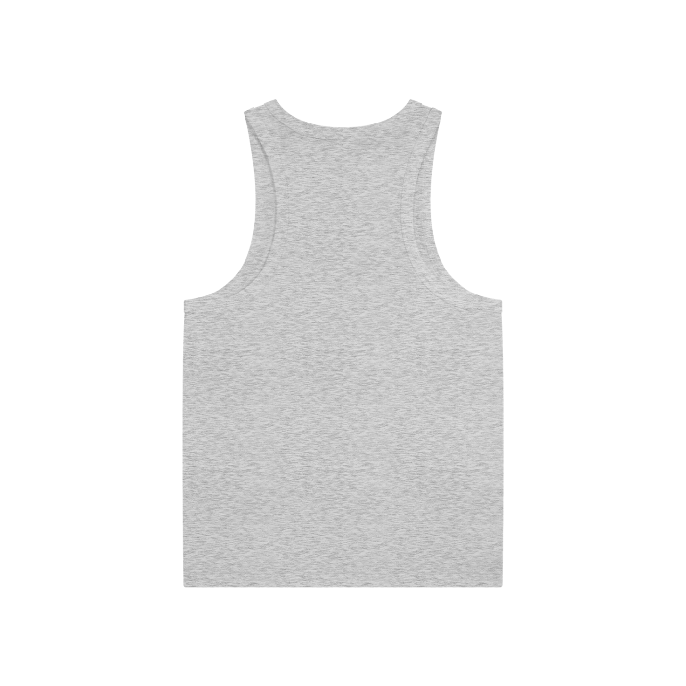 Short sleeve,Tank Top,Blanks,Mens